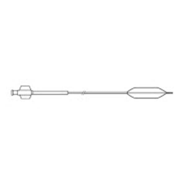 Eliminator PET Balloon Dilator Ea