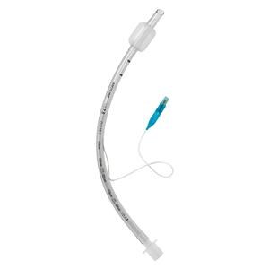 Murphy Endotracheal Tube Cuffed 10/Bx