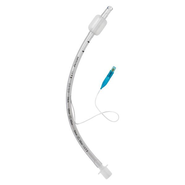 Murphy Endotracheal Tube Cuffed 10/Box