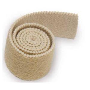 Venoscope II Velstretch Transilluminator Strap 10/Package