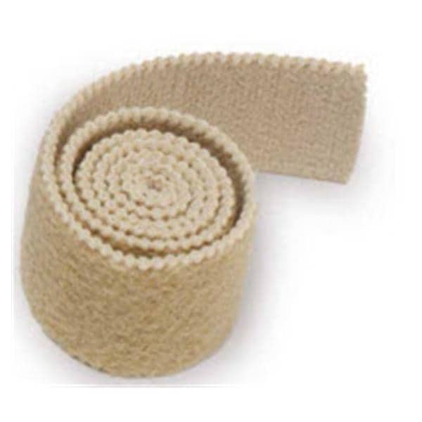 Venoscope II Velstretch Transilluminator Strap 10/Package