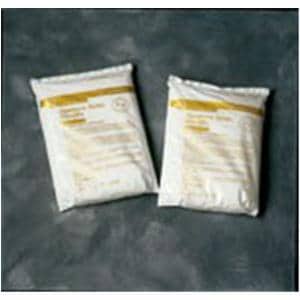 Paraffin For Embedding/Infiltration Medium 10Bg/Case