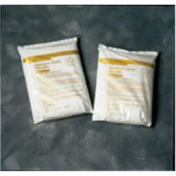 Paraffin For Embedding/Infiltration Medium 10Bg/Case