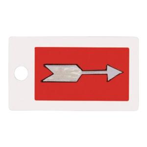 Arrow Marker Ea