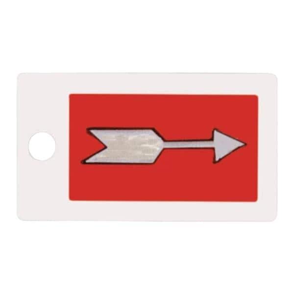 Arrow Marker Ea