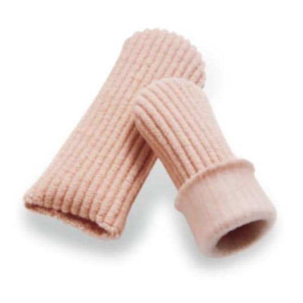 Protector Cap Toe/Finger Gel Large