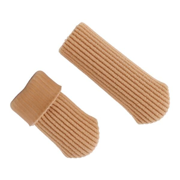 Protector Cap Toe/Finger Gel Small