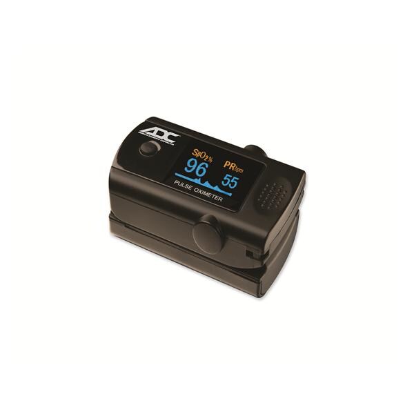 Diagnostix 2100 Pulse Oximeter Henry Schein Medical