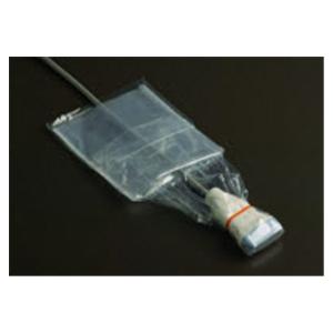 Cover Transducer Vascular 24/Box