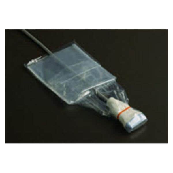 Cover Transducer Vascular 24/Box