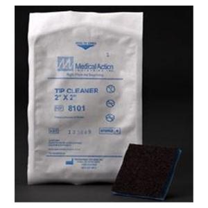 Medical Action Hi-Temp Cautery