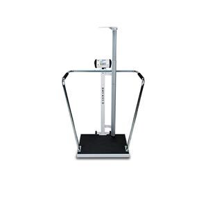 Detecto Bariatric Scale 800Lb Digital Each