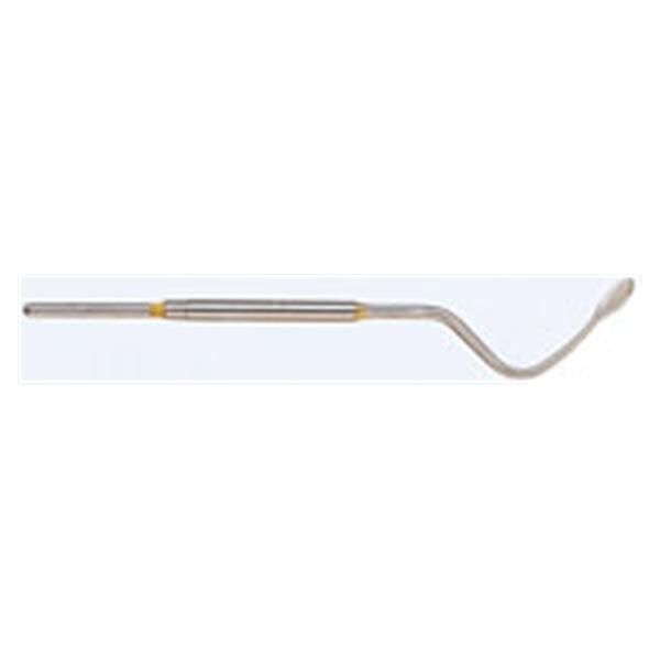 Touch 'n Heat Spoon Tip #500-005 Ea