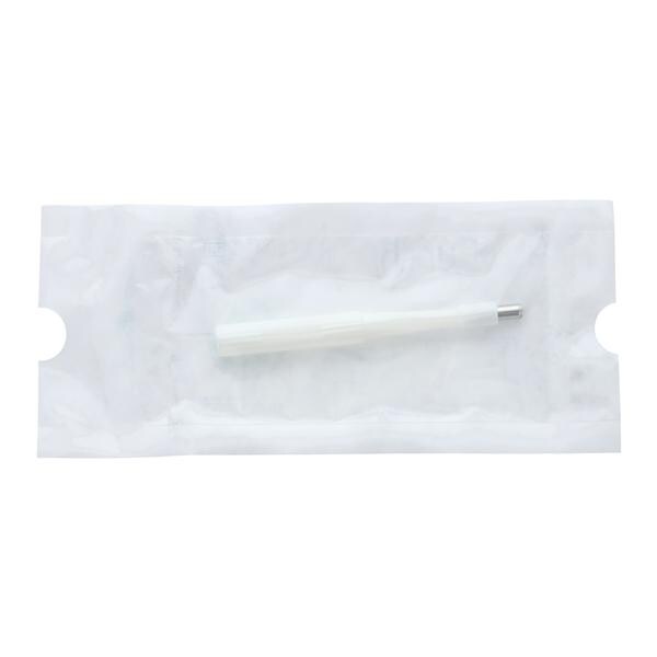 Acu-Punch Dermal Biopsy Punch 4mm Stainless Steel Blade Sterile Disposable 50/Bx