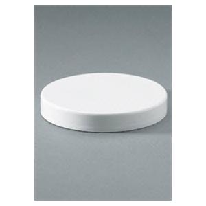 Cap For Yorker 24/Case