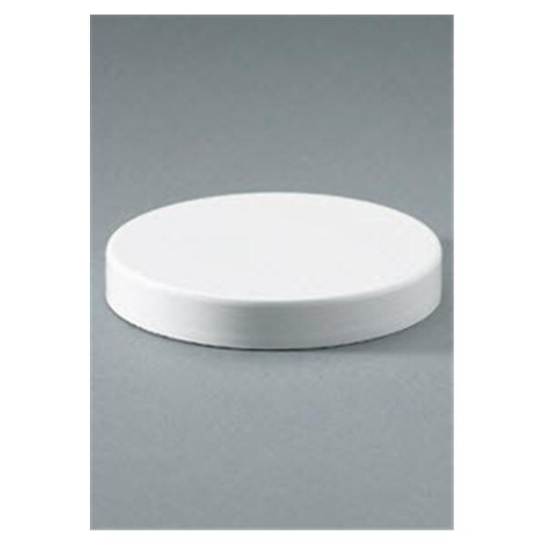 Cap For Yorker 24/Case