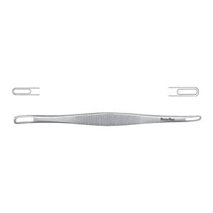 Meister-Hand Schamberg Comedone Extractor 3-3/4" Stainless Steel...