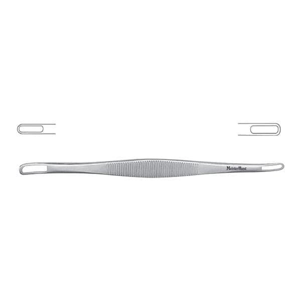 Meister-Hand Schamberg Comedone Extractor 3-3/4" Stainless Steel...
