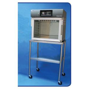 Mac Medical Warming Cabinet 2 Chamber Each