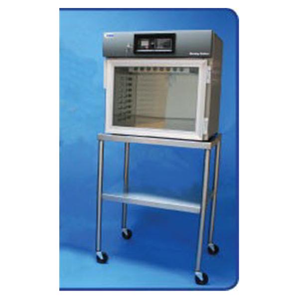 Mac Medical Warming Cabinet 2 Chamber Each