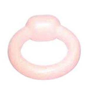 Pessary Ring Size 6 Silicone Non-Sterile Not Made With Natural Ru...