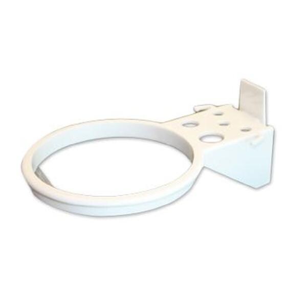 Suction Ring Bracket Each