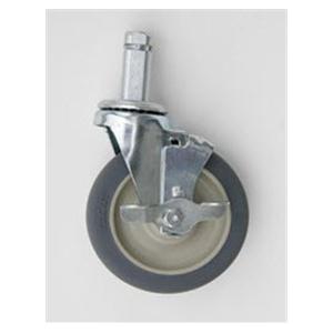 Stem Caster Each