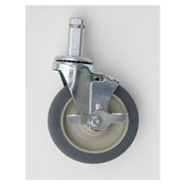 Stem Caster Each
