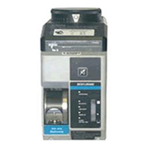 Datex/Ohmeda Desflourane Vaporizer Refurbished Ea