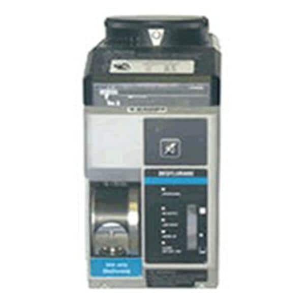 Datex/Ohmeda Desflourane Vaporizer Refurbished Ea