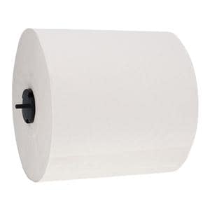 Tork Advantage Hand Towel Roll Disposable Paper 7.75 in x 700 Fee...