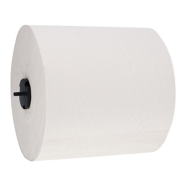 Tork Advantage Hand Towel Roll Disposable Paper 7.75 in x 700 Fee...