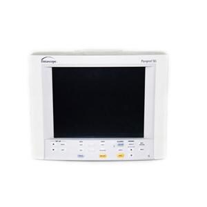 Passport XG Datascope Monitor Refurbished Each