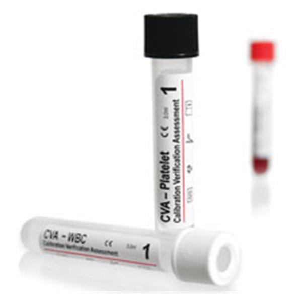 Multi-Analyte CVA: Calibration Verification Assessment For 3200/...
