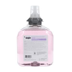 Premium Foam Handwash 1200 mL Refill Cocamidopropyl Betaine / Alc...