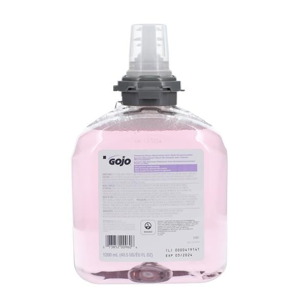 Premium Foam Handwash 1200 mL Refill Cocamidopropyl Betaine / Alc...