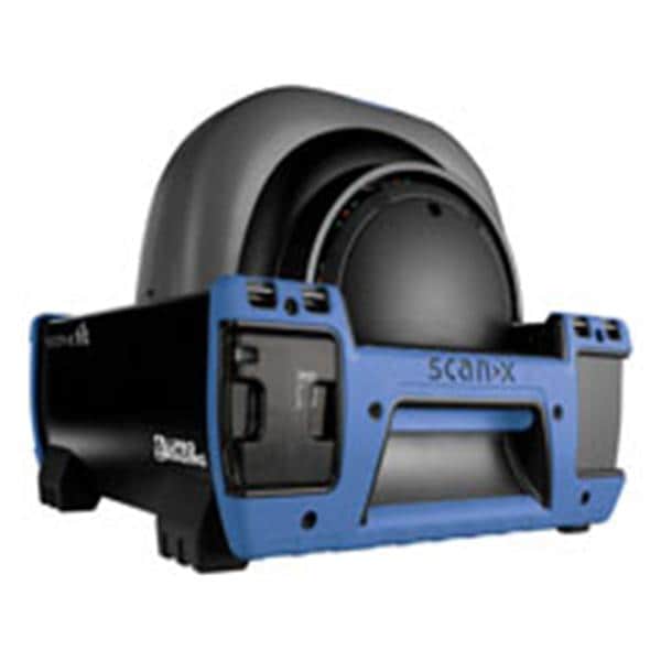 ScanX Fit Digital Imaging Each