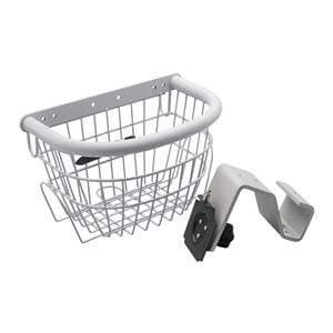 Connex Spot Wall Mount For Vital Signs Monitor Each