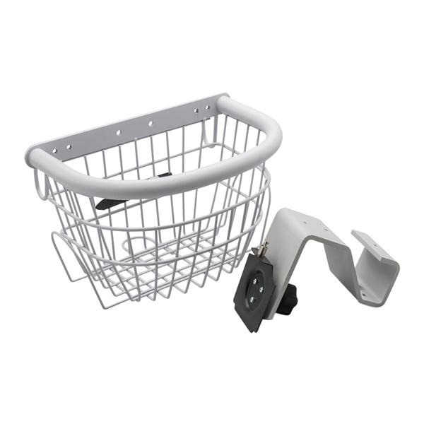 Connex Spot Wall Mount For Vital Signs Monitor Each