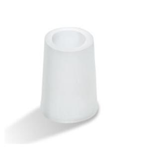 Ring Hand/Foot Gel Medium