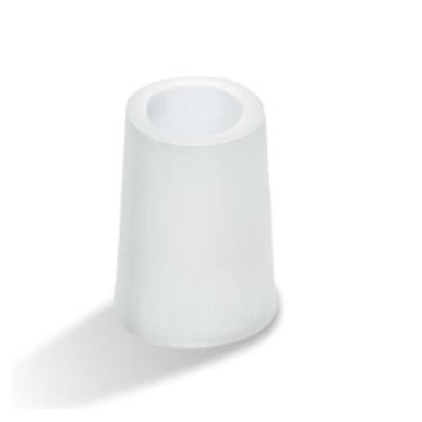 Ring Hand/Foot Gel Medium