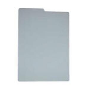 Patient Card Divider 25/Package