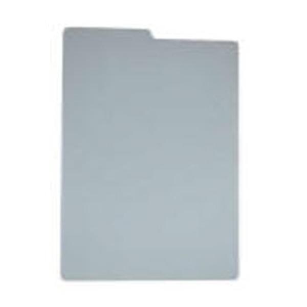 Patient Card Divider 25/Package