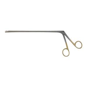 Gold Series Kevorkian Biopsy Punch 9-3/4" Stainless Steel Ea