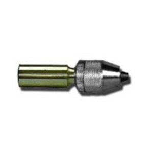 Sani-Grinder Suction Hose Each
