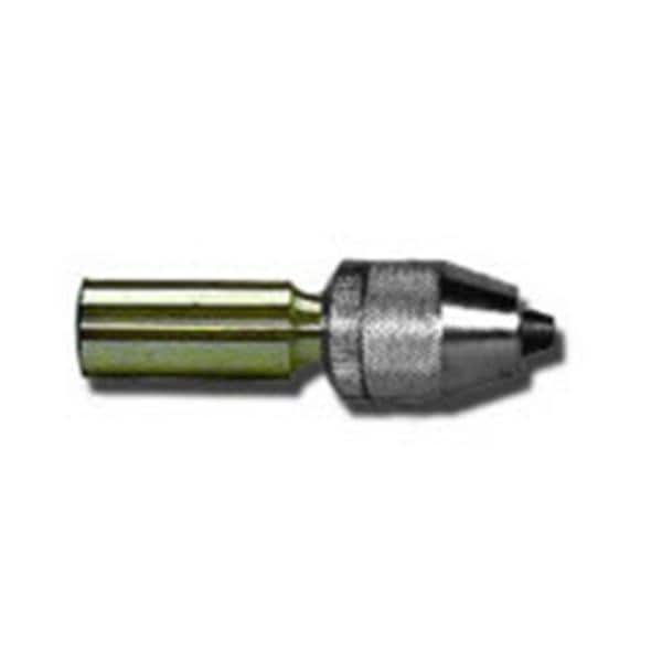 Sani-Grinder Suction Hose Each