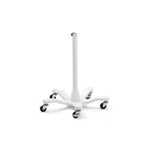 Mobile Stand For GS Exam Light IV Each