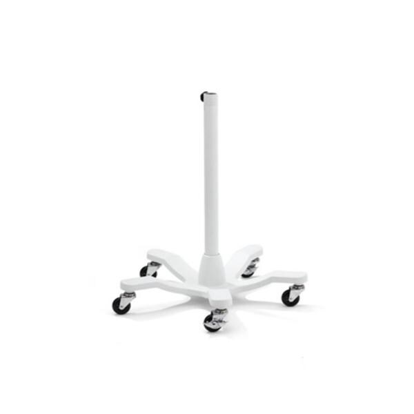 Mobile Stand For GS Exam Light IV Each
