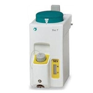 Tec7 Sevoflurane Vaporizer Each