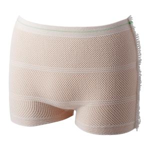 Protection Plus Incontinence Pants Unisex Adult 32-48" XL Mesh No...